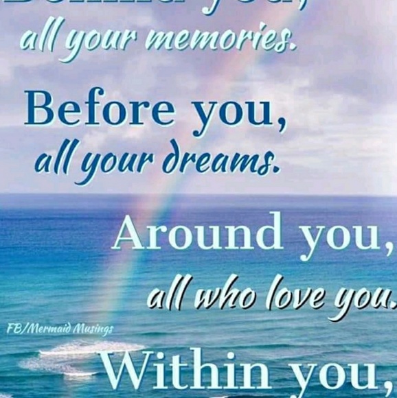 Meet your Posher, Dam - Picture 2 of 3